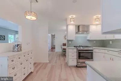 790 Tabernacle Road, Cape May, NJ 08204 - Photo 26
