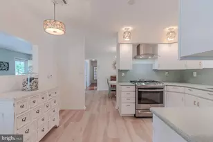 790 Tabernacle Rd, Cape May, NJ 08204 - Photo 26