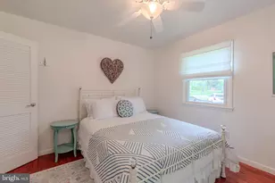 790 Tabernacle Rd, Cape May, NJ 08204 - Photo 50