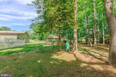 790 Tabernacle Road, Cape May, NJ 08204 - Photo 80