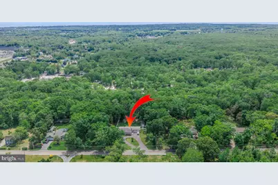 790 Tabernacle Road, Cape May, NJ 08204 - Photo 100