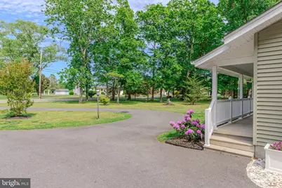 790 Tabernacle Road, Cape May, NJ 08204 - Photo 6