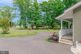 790 Tabernacle Rd, Cape May, NJ 08204 - Photo 6