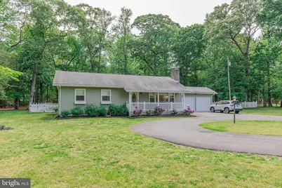 790 Tabernacle Road, Cape May, NJ 08204 - Photo 94