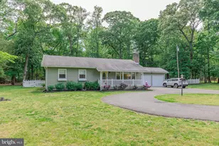 790 Tabernacle Rd, Cape May, NJ 08204 - Photo 94