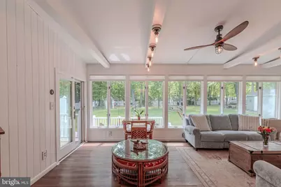 790 Tabernacle Road, Cape May, NJ 08204 - Photo 28