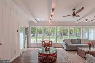 790 Tabernacle Rd, Cape May, NJ 08204 - Photo 28