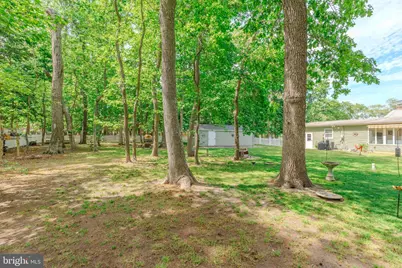 790 Tabernacle Road, Cape May, NJ 08204 - Photo 64