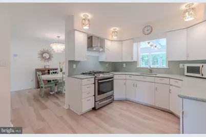 790 Tabernacle Road, Cape May, NJ 08204 - Photo 20