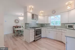 790 Tabernacle Rd, Cape May, NJ 08204 - Photo 20