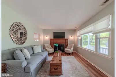 790 Tabernacle Road, Cape May, NJ 08204 - Photo 8