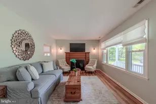 790 Tabernacle Rd, Cape May, NJ 08204 - Photo 8