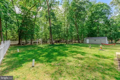 790 Tabernacle Road, Cape May, NJ 08204 - Photo 62