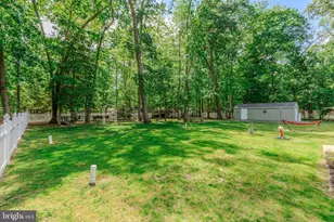 790 Tabernacle Rd, Cape May, NJ 08204 - Photo 62
