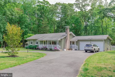 790 Tabernacle Road, Cape May, NJ 08204 - Photo 88