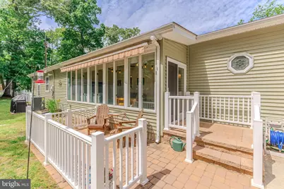 790 Tabernacle Road, Cape May, NJ 08204 - Photo 60