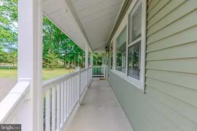 790 Tabernacle Road, Cape May, NJ 08204 - Photo 92
