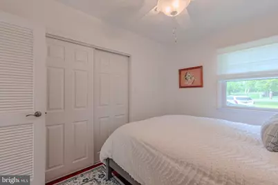 790 Tabernacle Road, Cape May, NJ 08204 - Photo 54