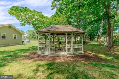 790 Tabernacle Road, Cape May, NJ 08204 - Photo 82