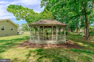 790 Tabernacle Rd, Cape May, NJ 08204 - Photo 82