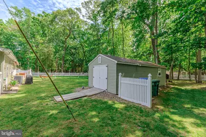 790 Tabernacle Road, Cape May, NJ 08204 - Photo 74