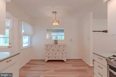790 Tabernacle Road, Cape May, NJ 08204 - Photo 22