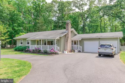790 Tabernacle Road, Cape May, NJ 08204 - Photo 90