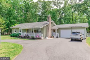 790 Tabernacle Rd, Cape May, NJ 08204 - Photo 90