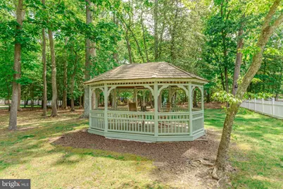 790 Tabernacle Road, Cape May, NJ 08204 - Photo 78