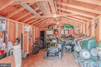 790 Tabernacle Road, Cape May, NJ 08204 - Photo 72