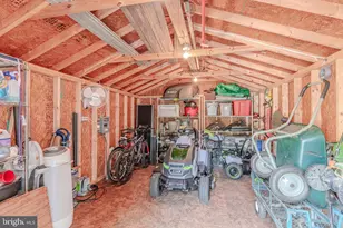 790 Tabernacle Rd, Cape May, NJ 08204 - Photo 72
