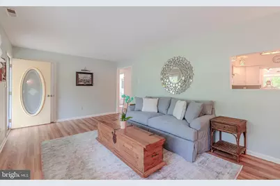 790 Tabernacle Road, Cape May, NJ 08204 - Photo 12