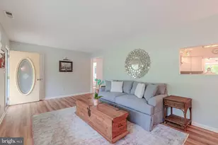 790 Tabernacle Rd, Cape May, NJ 08204 - Photo 12