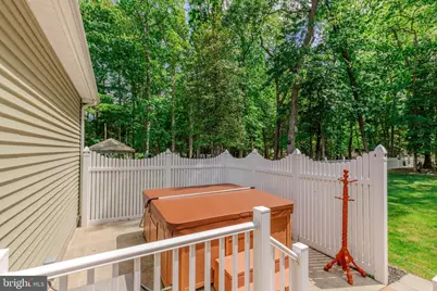 790 Tabernacle Road, Cape May, NJ 08204 - Photo 58