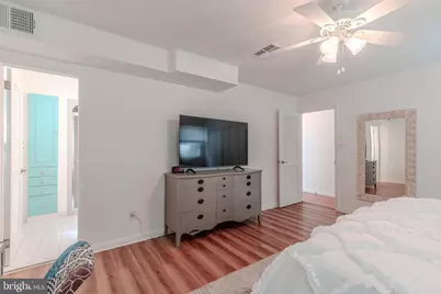 790 Tabernacle Road, Cape May, NJ 08204 - Photo 42