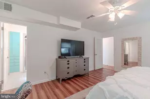 790 Tabernacle Rd, Cape May, NJ 08204 - Photo 42