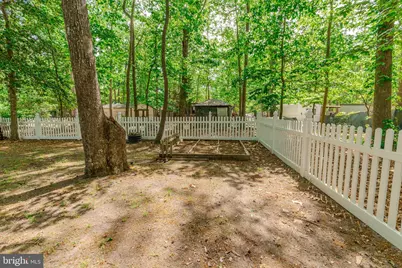 790 Tabernacle Road, Cape May, NJ 08204 - Photo 68