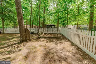 790 Tabernacle Rd, Cape May, NJ 08204 - Photo 68