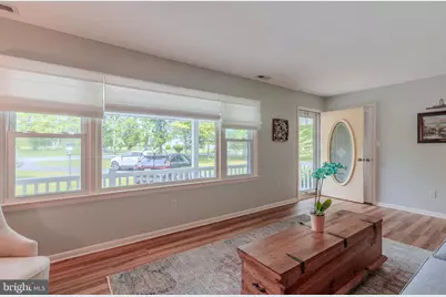 790 Tabernacle Road, Cape May, NJ 08204 - Photo 14