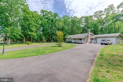 790 Tabernacle Road, Cape May, NJ 08204 - Photo 86
