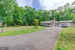 790 Tabernacle Rd, Cape May, NJ 08204 - Photo 86