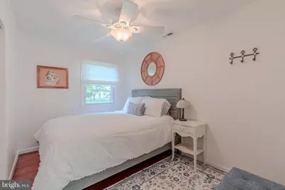 790 Tabernacle Road, Cape May, NJ 08204 - Photo 52