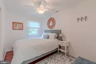 790 Tabernacle Rd, Cape May, NJ 08204 - Photo 52