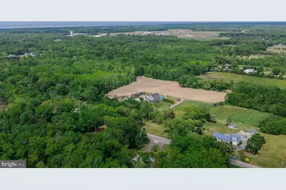 790 Tabernacle Road, Cape May, NJ 08204 - Photo 104