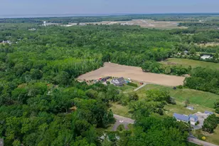 790 Tabernacle Rd, Cape May, NJ 08204 - Photo 104