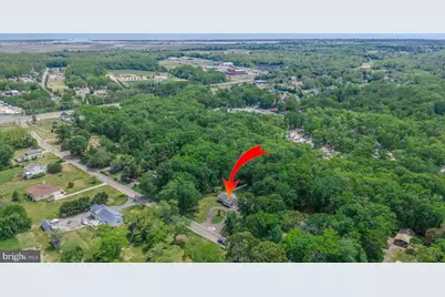 790 Tabernacle Road, Cape May, NJ 08204 - Photo 4