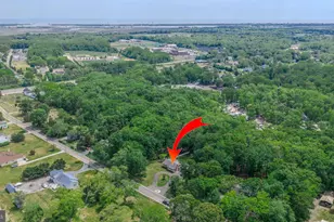 790 Tabernacle Rd, Cape May, NJ 08204 - Photo 4
