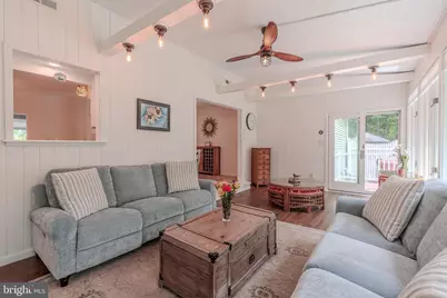 790 Tabernacle Road, Cape May, NJ 08204 - Photo 34