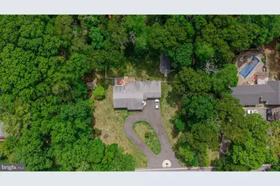 790 Tabernacle Road, Cape May, NJ 08204 - Photo 98