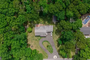 790 Tabernacle Rd, Cape May, NJ 08204 - Photo 98